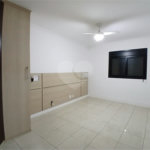 Apartamento à venda com 3 suítes em Mandaqui, São Paulo, SP