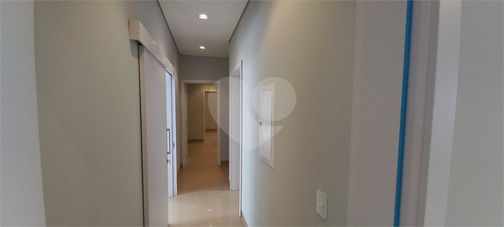 Casa à venda com 3 suítes no condomínio Alphaville 1 Rp, Ribeirão Preto - SP