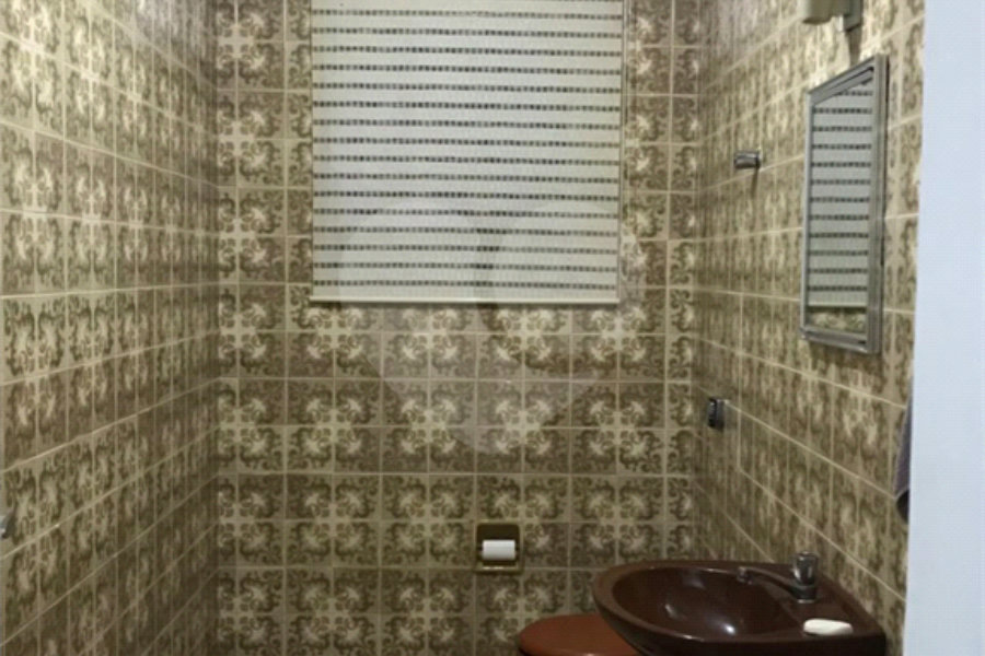 Casa à venda com 3 quartos, sendo 1 suíte, em Picanço, Guarulhos, SP