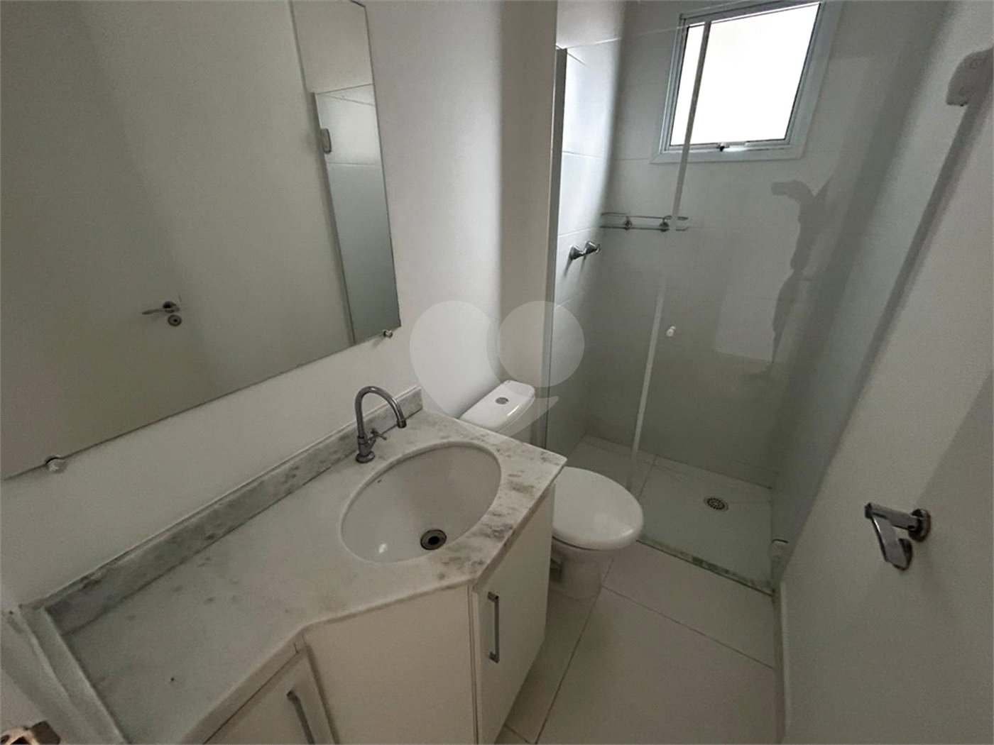 Apartamento à venda com 2 quartos, sendo 1 suíte, em Vila Aparecida, Itapetininga, SP