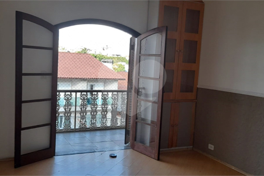Casa à venda com 3 suítes em Limão, São Paulo, SP