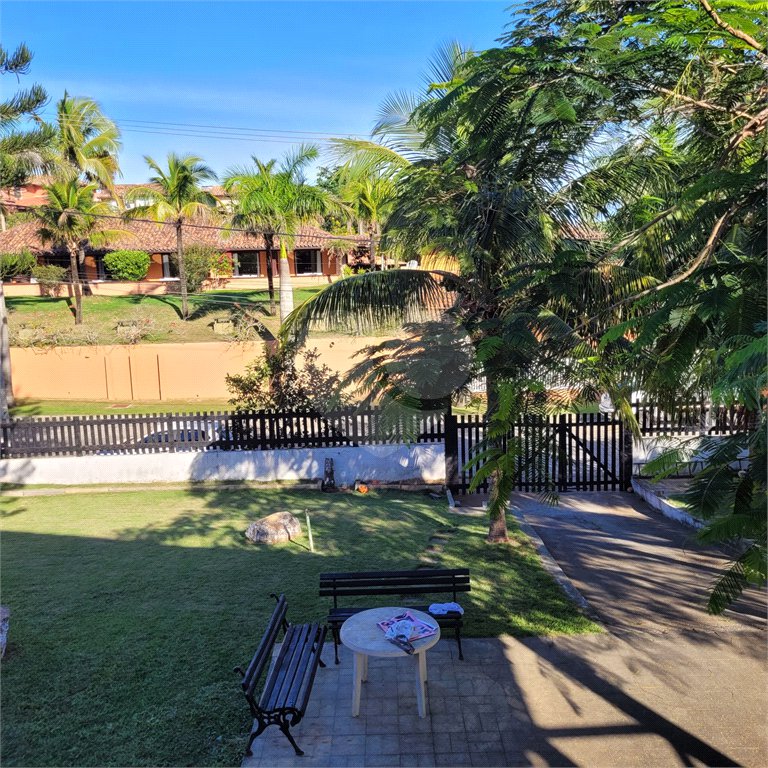 Casa à venda com 4 quartos, sendo 2 suítes, em Ferradura, Armação dos Búzios, RJ