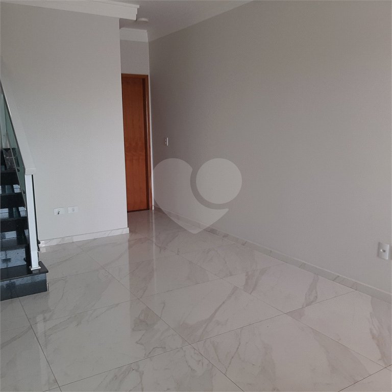 Sobrado à venda com 3 quartos, sendo 1 suíte, em Jaçanã, São Paulo, SP