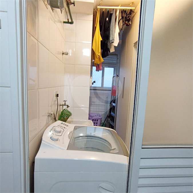 Apartamento à venda com 2 quartos, sendo 1 suíte, em Vila Medeiros, São Paulo, SP