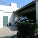 Casa à venda com 3 suítes em Vila Inah, São Paulo, SP