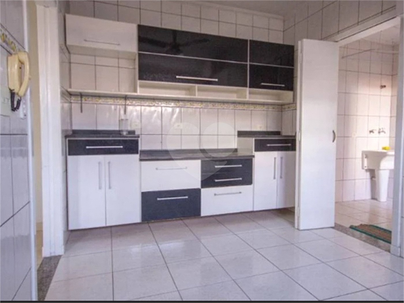 Sobrado à venda com 3 suítes em Vila Aurora (zona Norte), São Paulo, SP