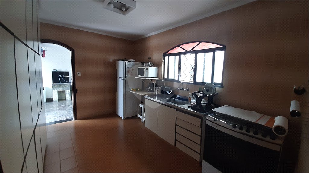 Casa à venda com 3 quartos, sendo 1 suíte, em Vila Guilherme, São Paulo, SP