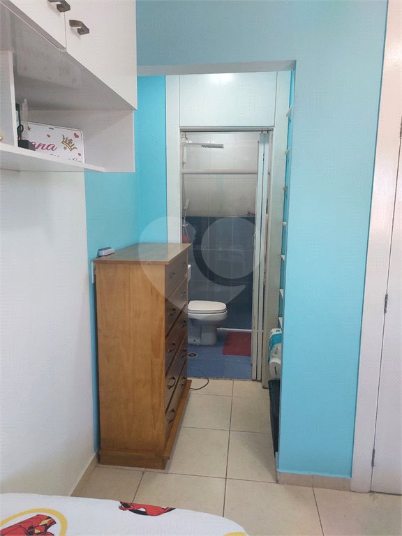 Casa à venda com 2 suítes no condomínio Villa Dell Victor, São Paulo - SP