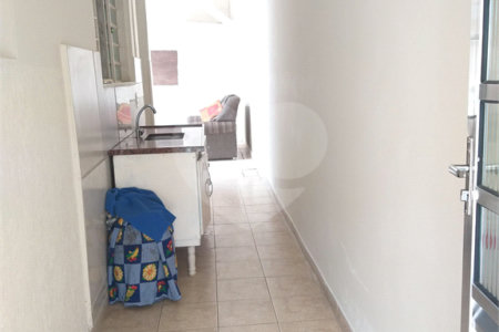 Casa à venda com 2 quartos em João Xxiii, Vinhedo, SP