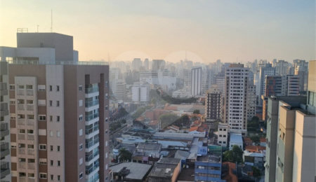 Loja à venda com 3 quartos, sendo 1 suíte, em Vila Mariana, São Paulo, SP