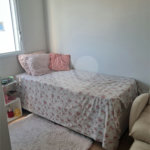 Apartamento à venda com 2 quartos, sendo 1 suíte,  em Jardim Oriente, São José dos Campos, SP