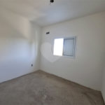 Casa à venda com 2 suítes no condomínio Residencial Américo Figueiredo, Sorocaba - SP