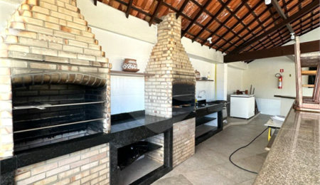 Casa em condomínio à venda com 2 suítes em Ogiva, Cabo Frio, RJ