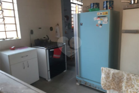 Sobrado à venda com 5 quartos em Santana, São Paulo, SP
