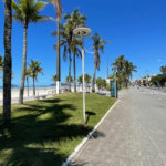 Casa com 5 dormitórios à venda, 343 m² por R$ 1.800.000,00 - Enseada - Guarujá/SP