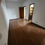 Apartamento à venda com 4 quartos, sendo 2 suítes, no Centro, Araraquara, SP