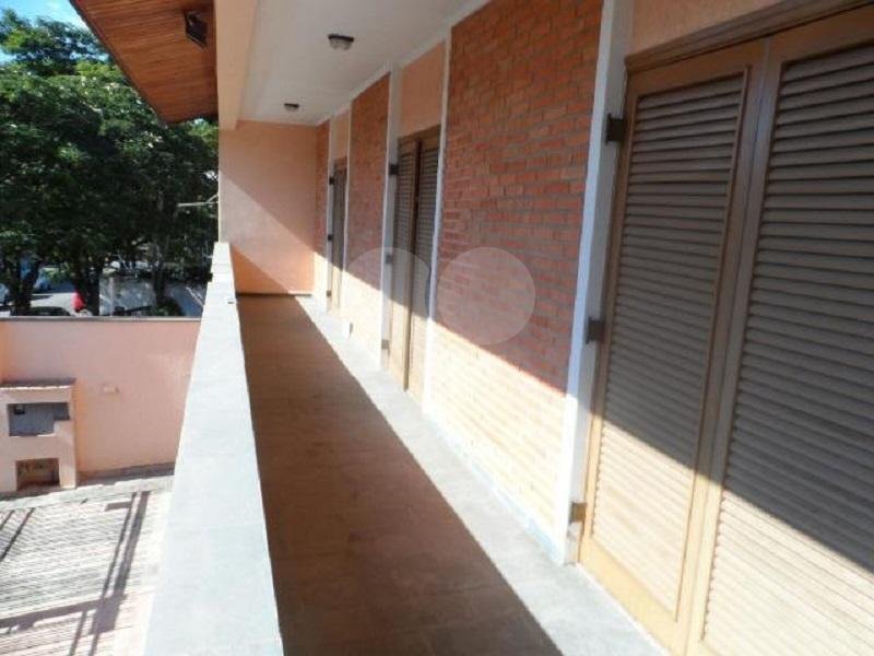 Casa à venda com 3 quartos, sendo 1 suíte, em Parque Campolim, Sorocaba, SP