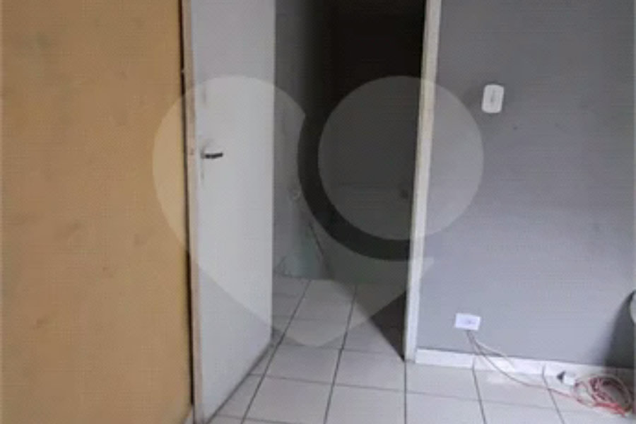 Casa à venda com 2 quartos, sendo 1 suíte,  em Tremembé, São Paulo, SP