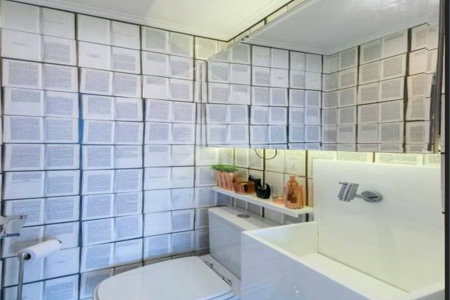Apartamento à venda com 2 quartos, sendo 1 suíte, em Vila Olímpia, São Paulo, SP