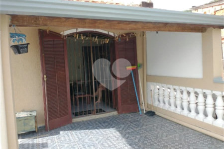 Casa à venda com 4 quartos em Vila Nova Jundiainópolis, Jundiaí, SP