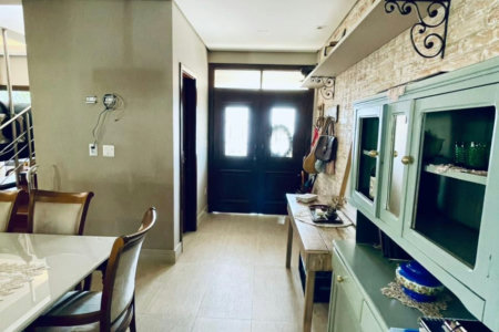 Casa à venda com 3 quartos, sendo 1 suíte, em Jardim Adelaide, Hortolândia, SP