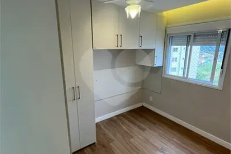 Apartamento à venda com 2 quartos, sendo 1 suíte, em PIRITUBA, São Paulo, SP