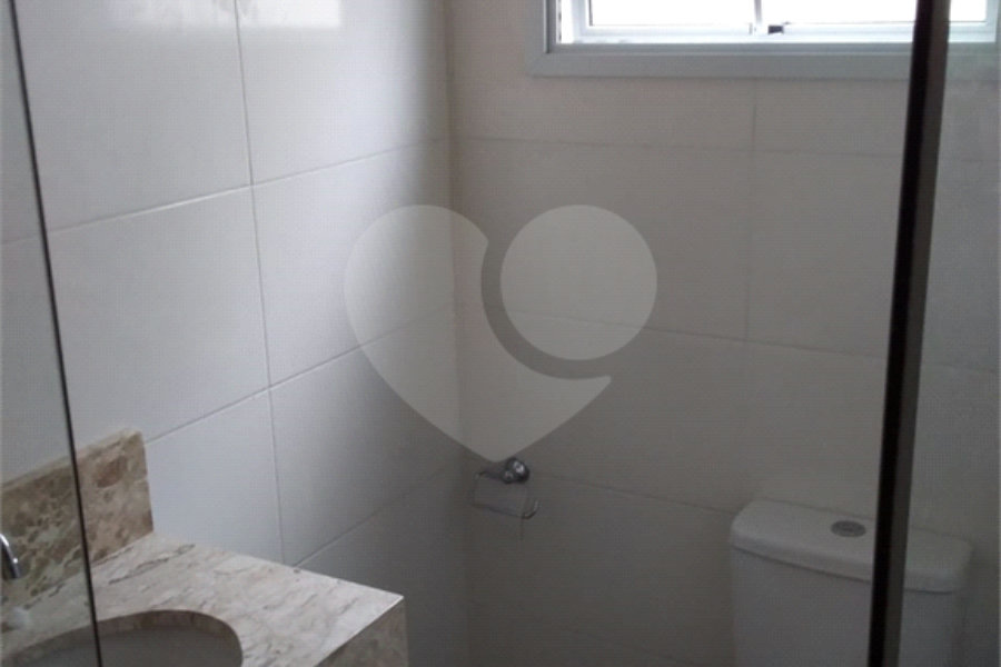 Sobrado à venda com 2 quartos em Casa Verde, São Paulo, SP