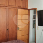 Apartamento à venda com 3 quartos em Tijuca, Rio de Janeiro, RJ