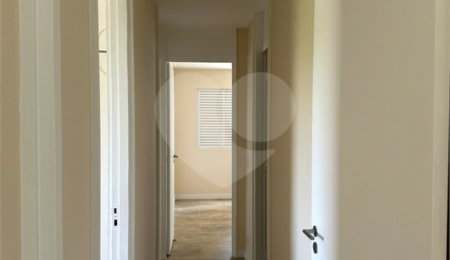 Apartamento para alugar com 3 quartos, sendo 1 suíte,  em Cidade Monções, São Paulo, SP