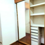 Apartamento à venda com 2 quartos em Vila Guarani (z Sul), São Paulo, SP