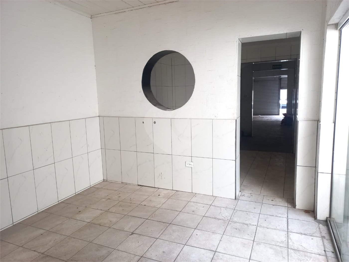 Salão para alugar em Casa Verde, São Paulo, SP
