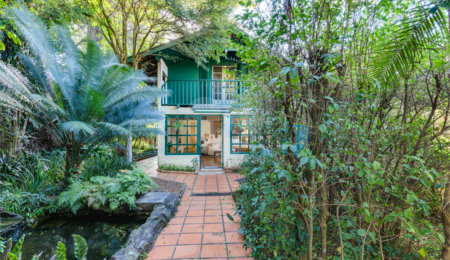 Casa à venda com 3 suítes em Jardim dos Estados, São Paulo, SP