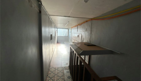 Sobrado à venda com 15 quartos, sendo 3 suítes,  em Tucuruvi, São Paulo, SP