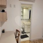 Apartamento à venda com 3 suítes em Indianópolis, São Paulo, SP