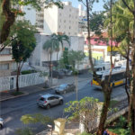 Apartamento à venda com 3 quartos, sendo 1 suíte, em Santa Cecília, São Paulo, SP