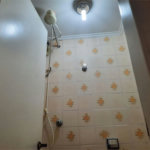 Apartamento com 2 dormitórios à venda, 70 m² por R$ 290.000,00 - Jardim São Miguel - Guarujá/SP