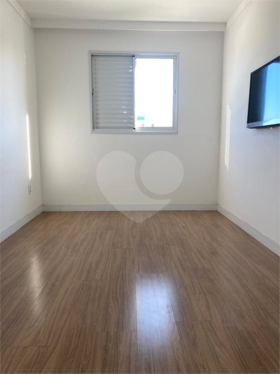 Apartamento à venda com 2 quartos, sendo 1 suíte, em Jardim Piratininga, Sorocaba, SP