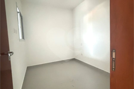 Casa à venda com 2 quartos no condomínio Maracujas, São Paulo - SP