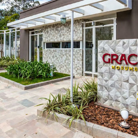 Apartamento à venda com 3 quartos, sendo 1 suíte, em Vila Andrade, São Paulo, SP