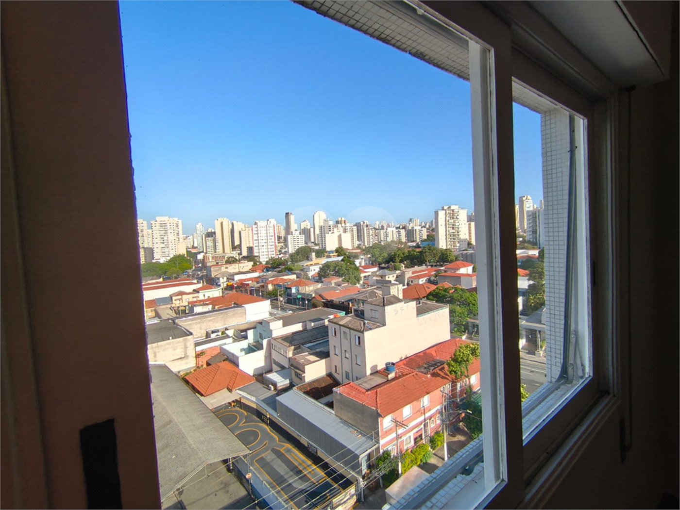 Apartamento à venda com 3 quartos, sendo 1 suíte,  em Lapa, São Paulo, SP