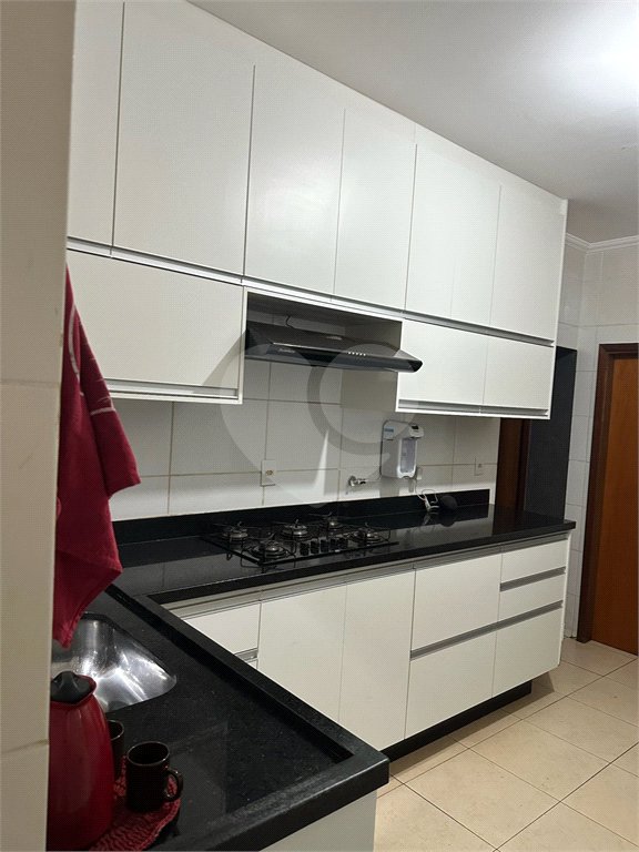 Casa Térrea à venda com 3 quartos, sendo 1 suíte, em Jardim Ouro Branco, Ribeirão Preto, SP