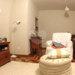 Apartamento à venda ou para alugar com 3 quartos, sendo 1 suíte,  em Lapa, São Paulo, SP