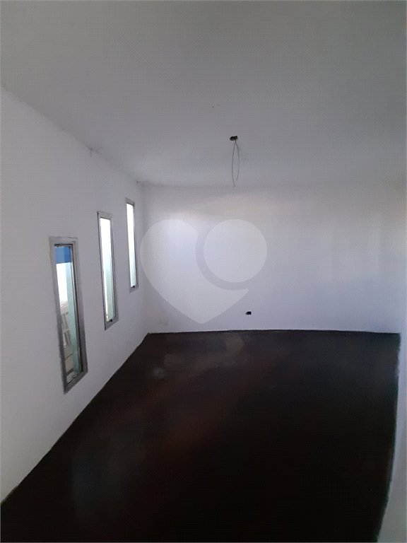 Casa à venda com 1 quarto, sendo 2 suítes,  no Brasilândia, São Paulo, SP