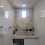 Casa à venda com 3 suítes em Campo Grande, Rio de Janeiro, RJ