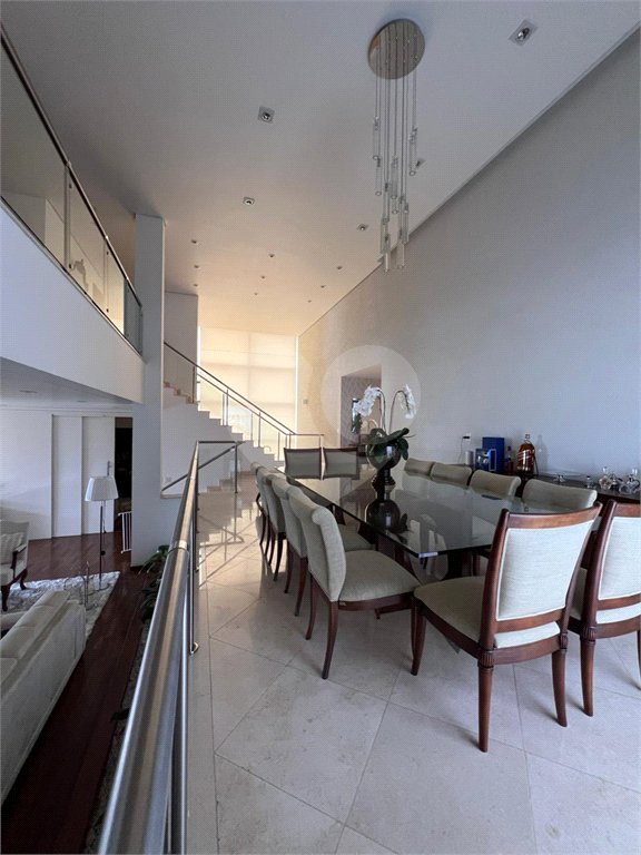 Casa à venda com 3 suítes no condomínio Residencial dos Lagos, Itupeva - SP