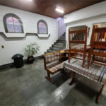 Sobrado à venda com 3 quartos, sendo 1 suíte, em Tucuruvi, São Paulo, SP