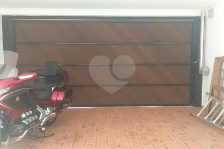 Casa à venda com 5 quartos, sendo 2 suítes, no condomínio Vinhas da Vista Alegre - Lado Sede, Vinhedo - SP