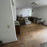Apartamento com 3 dormitórios à venda, 224 m² por R$ 900.000,00 - Gonzaga - Santos/SP
