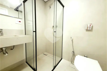Casa à venda com 6 suítes no condomínio Paço das Artes Rp, Ribeirão Preto - SP
