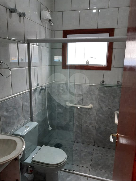 Casa à venda com 3 suítes no condomínio Jardim Altos de Suzano, Suzano - SP